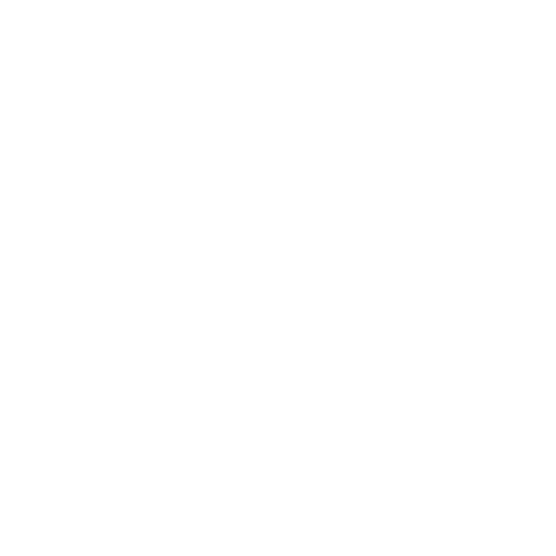 East England CO-OP