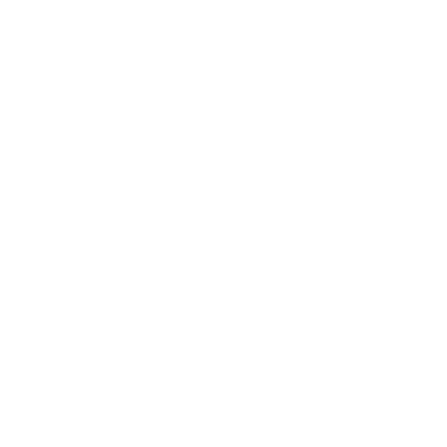 Nestle