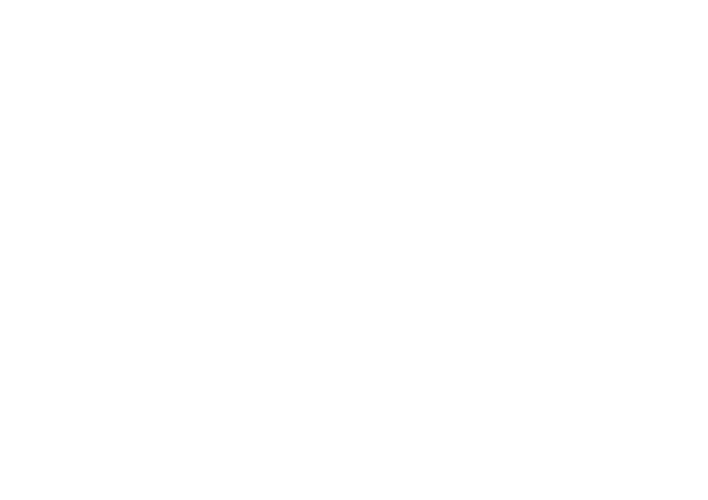 Spar