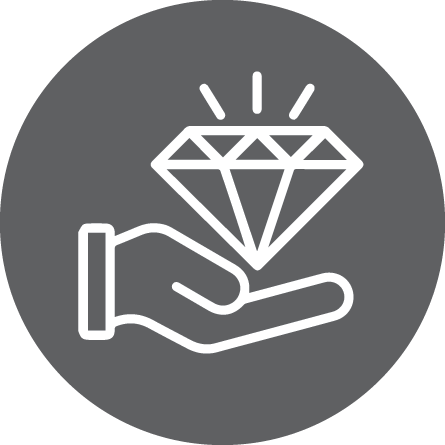 Bring your Brand to life