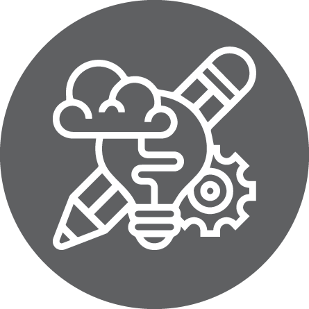 Innovation in Action