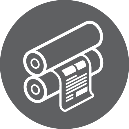 Services and Capabilities