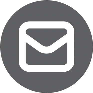 E-Mail us to enquiries@imagedata.co.uk?subject=Website%20Query