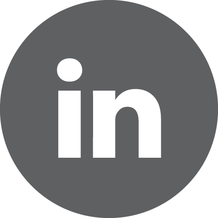 Find us on LinkedIn @imagedata-group-ltd