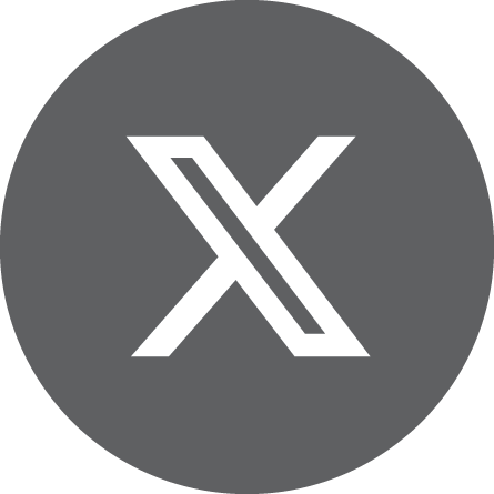 Find us on Twitter/X @imagedatagroup