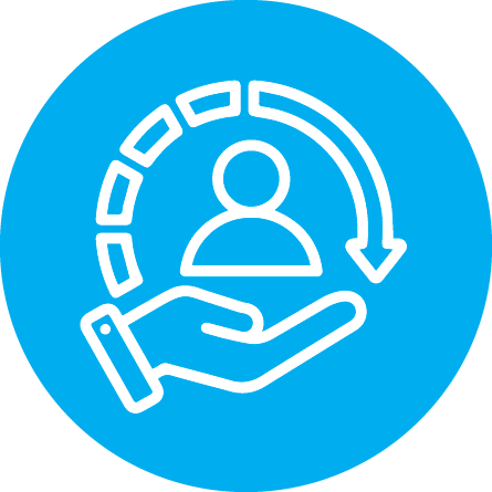 Personalised solutions