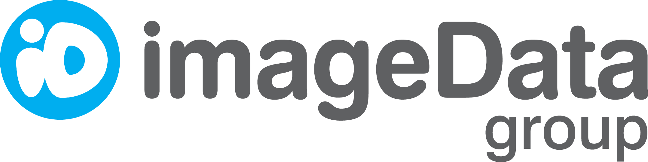 Image data group company logo