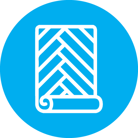 Vinyls and Adhesive solutions